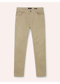 Walbusch Coloured Jeans