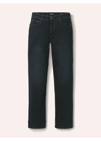 Walbusch Extraglatt Flex Jeans Comfort Fit