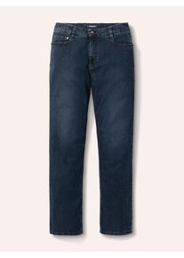 Walbusch Extraglatt Flex Jeans Comfort Fit