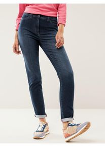 Walbusch Bi-Stretch-Jeans Softtouch