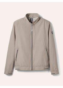 Walbusch Microfaser Leichtblouson