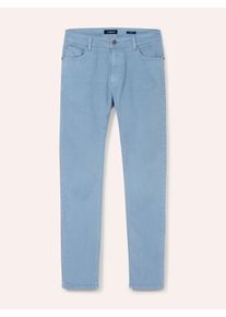 Walbusch Coloured Jeans