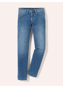 Walbusch Comfort-Jeans Cashmereweich