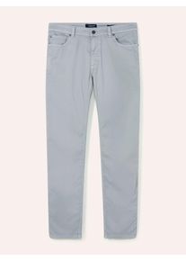 Walbusch Coloured Jeans