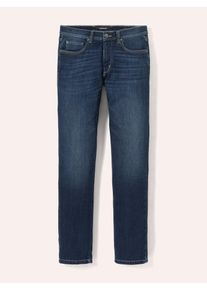 Walbusch Comfort-Jeans Cashmereweich