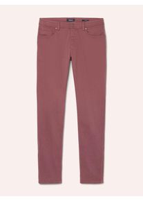 Walbusch Coloured Jeans