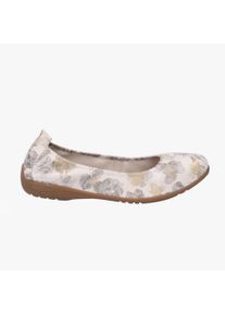 Josef Seibel Fenja Damen Schuhe Creme