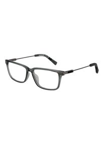 Timberland Brillenfassung TB50015-H 020 55