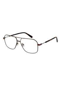 Gant Brillenfassung GA3246 006 55
