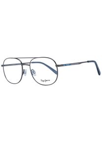 Pepe Jeans Brille PJ1382 C2 52