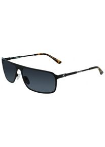 K by KARL LAGERFELD Karl Lagerfeld KL330S 61 6114002 Sonnenbrille