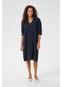 Culture Kleid CUkos Kleid Relaxed fit