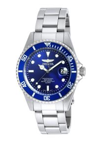 Invicta Pro Diver 9204OB uhr - 37mm