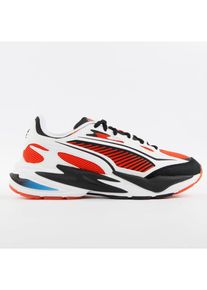 Puma Herren RS Surge Sneaker