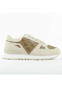 Guess Tresa Sneaker f&uuml;r Herren