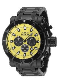Invicta Coalition Forces 49229 Herrenuhr - 52mm