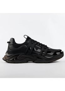 Guess Herren-Sneaker Belluno