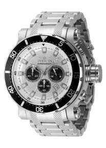 Invicta Coalition Forces 49223 Herrenuhr - 52mm