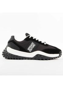 Versace Fondo Hyber-Sneaker f&uuml;r Herren