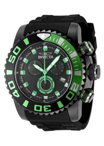 Invicta Sea Hunter 48985 Herrenuhr - 52mm
