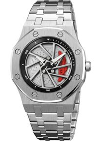 Invicta Speedway 69485 Herrenuhr - 42mm