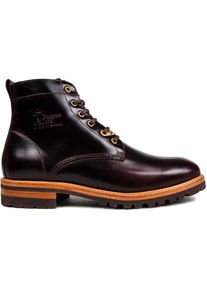 Panama Jack Emery Igloo Stiefel
