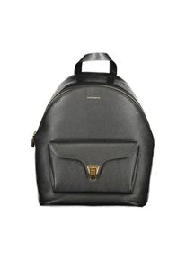 Coccinelle Alpha Rucksack Vielseitiger Stil