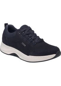 Josef Seibel Elli 50 | Sneaker f&uuml;r Damen | Blau Elli 50, ocean