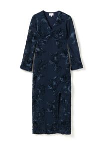 Noella Kameyella C Kleid