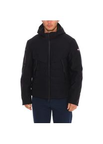 Vuarnet Wasserdichte Jacke AMF21294 Mann