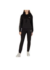 EA7 Emporio Armani Ea7 Damen Overall