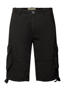 Alpha Industries Shorts