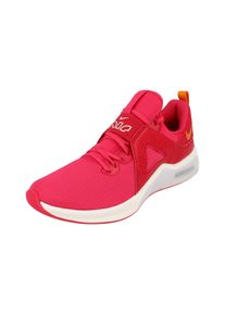 Nike Damen Air Max Bella Tr 5 Rosa Trainer