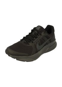 Nike Run Swift 2 Herren Schwarz Turnschuhe