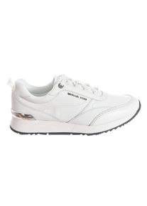 Michael Kors Allie Stride T2ALFS3L Damen-Sneaker