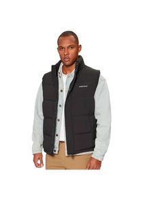 &Auml;rmellose Herren-Steppjacke &bdquo;Reg G&ldquo; von Guess