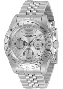 Invicta Speedway 30988 uhr - 39mm