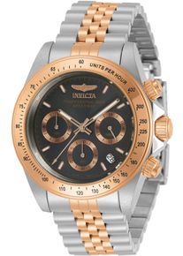 Invicta Speedway 30993 uhr - 39mm