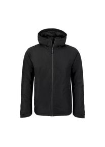 Craghoppers - "Expert" Isolier-Jacke Thermisch f&uuml;r Herren (Schwarz)
