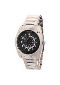 Heritor Automatic Daniels Semi-Skelett Armbanduhr