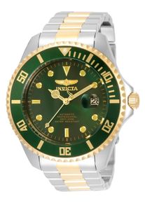 Invicta Pro Diver 35727 Herrenuhr - 47mm