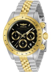 Invicta Speedway 30992 uhr - 39mm