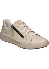 Josef Seibel Claire 03 | Sneaker f&uuml;r Damen | Beige Claire 03, sand