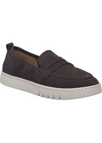 Josef Seibel Damen Slipper Jessie 03 in brasil