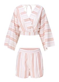 Lingadore Shortama