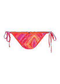 Lingadore Bikini Slip