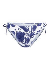 Lingadore Bikini slip mit Schnur