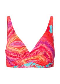 Lingadore B&uuml;gel Bikini top