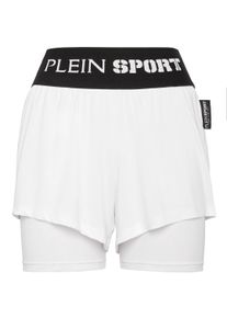 Plein Sport Shorts