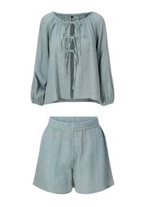 Lingadore Top & shorts